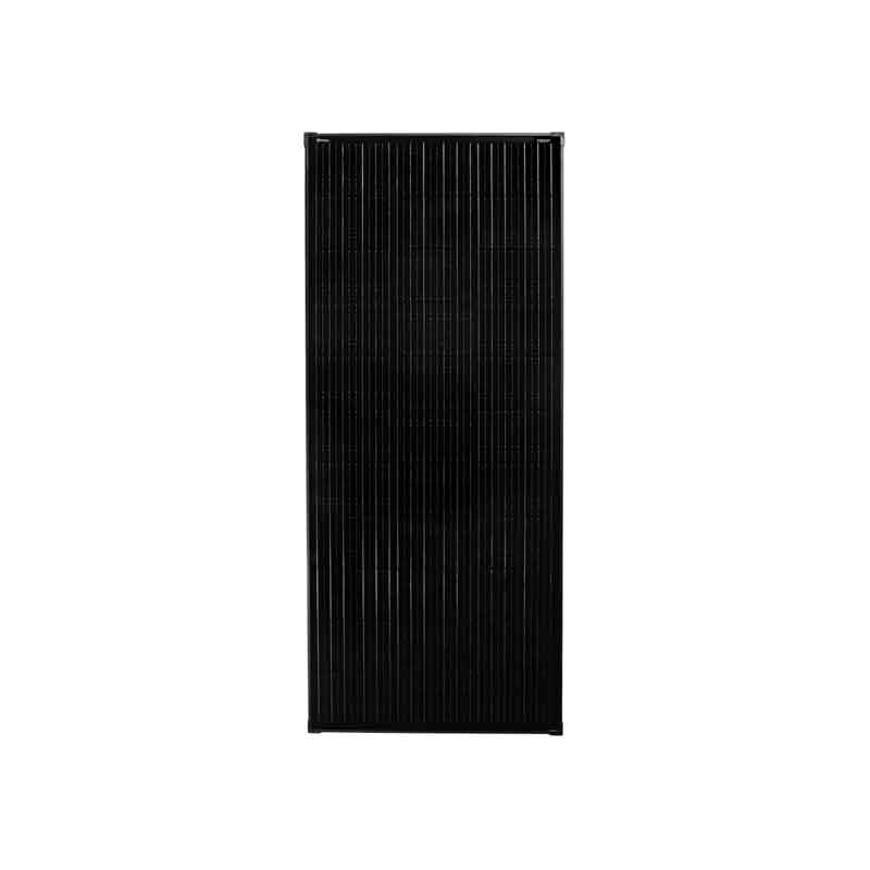 Ηλιακό φωτοβολταϊκό πάνελ 150W - Solar panel OEM