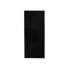 Ηλιακό φωτοβολταϊκό πάνελ 150W - Solar panel OEM