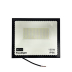 Mini Προβολέας 150W IP67 - Flood light OEM