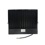 Mini Προβολέας 150W IP67 - Flood light OEM