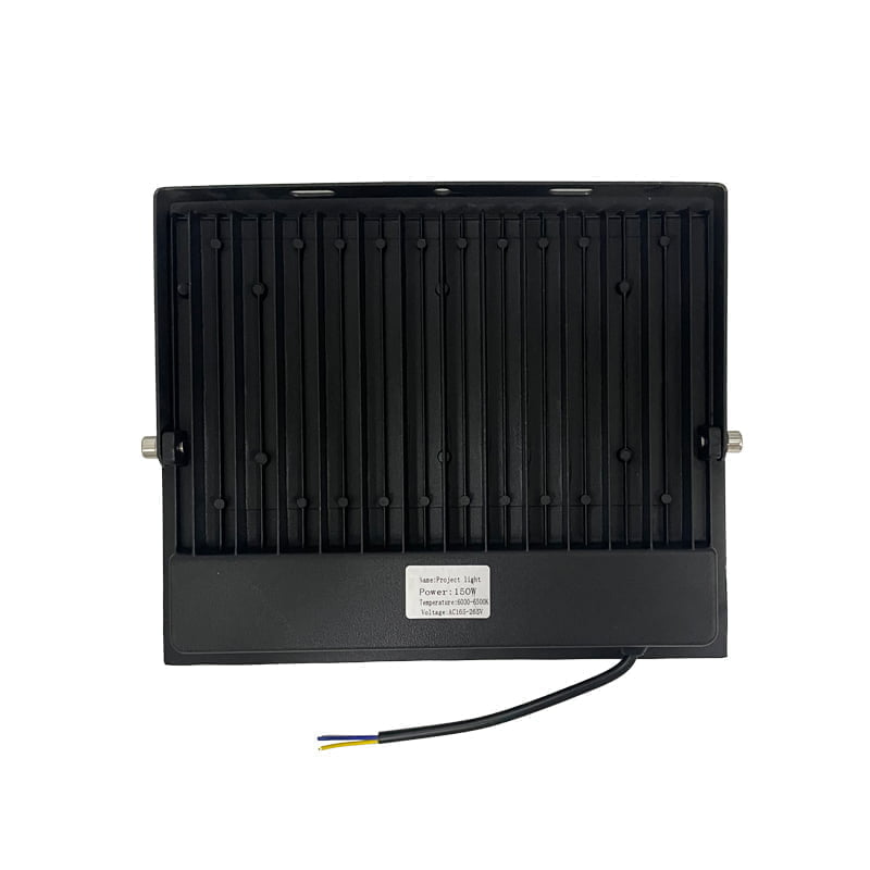 Mini Προβολέας 150W IP67 - Flood light OEM