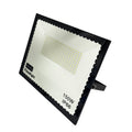 Mini Προβολέας 150W IP67 - Flood light OEM