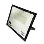 Mini Προβολέας 150W IP67 - Flood light OEM