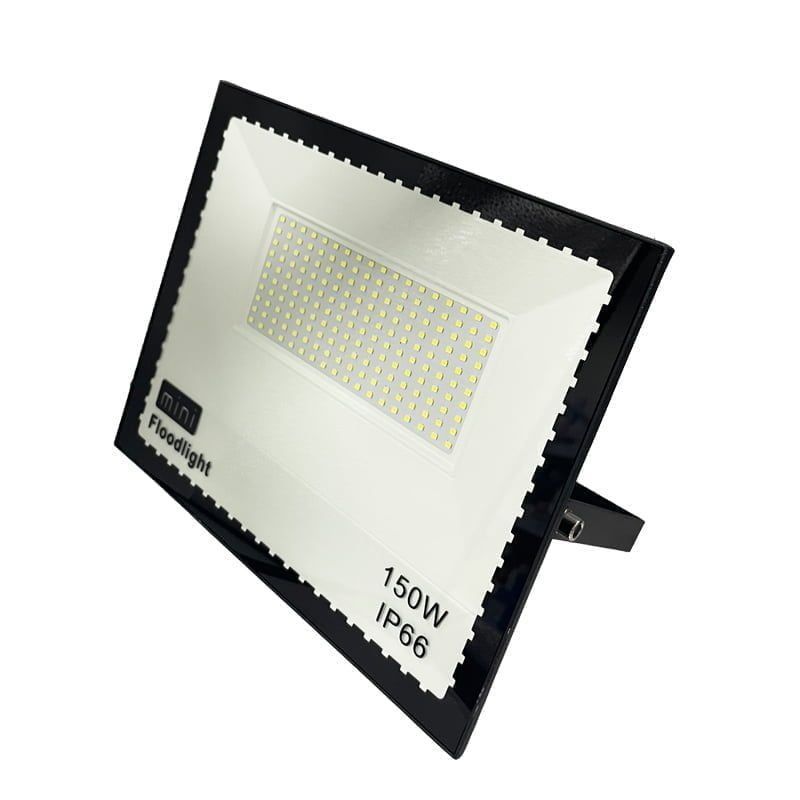 Mini Προβολέας 150W IP67 - Flood light OEM