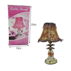 Επιτραπέζιο Φωτιστικό -Decorative Table Lamp OEM