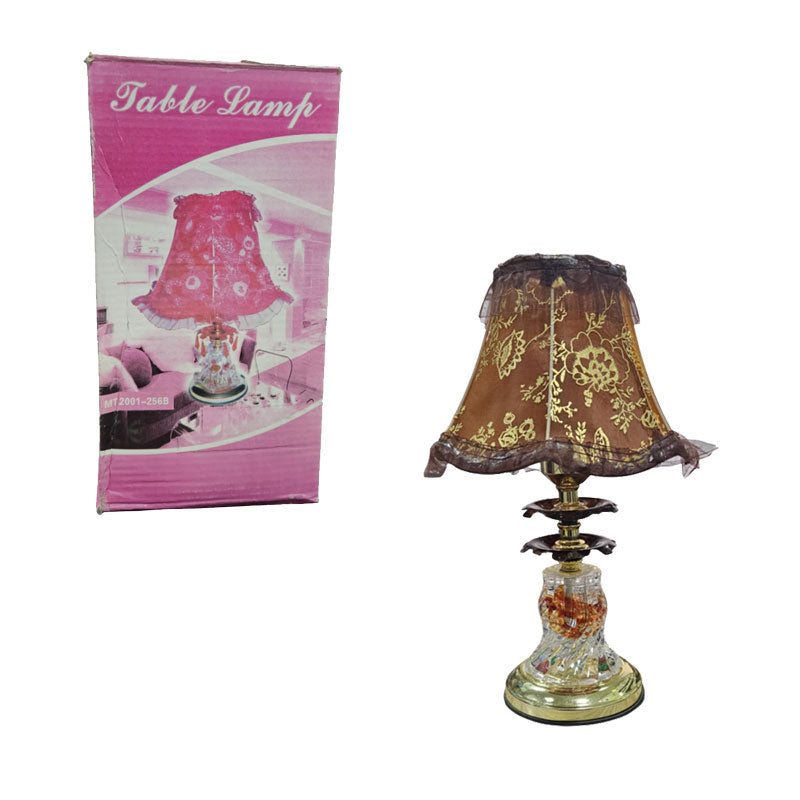 Επιτραπέζιο Φωτιστικό -Decorative Table Lamp OEM