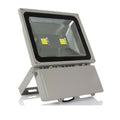 Προβολέας τοίχου IP65 Ισχύος 100W - LED outdoor lights OEM