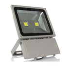 Προβολέας τοίχου IP65 Ισχύος 100W - LED outdoor lights OEM