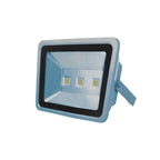 Προβολέας Led 200W IP65 - Flood light OEM