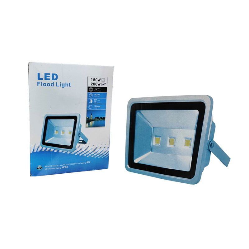 Προβολέας Led 200W IP65 - Flood light OEM