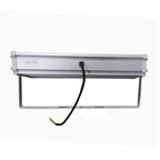 Προβολέας με τηλεχειριστήριο 100W IP66 - LED flood light OEM