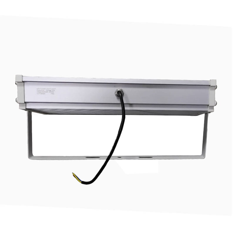 Προβολέας με τηλεχειριστήριο 100W IP66 - LED flood light OEM