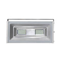Προβολέας με τηλεχειριστήριο 100W IP66 - LED flood light OEM