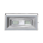 Προβολέας με τηλεχειριστήριο 100W IP66 - LED flood light OEM