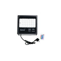 FOYU LED προβολέας 50W - FOYU LED Outdoor lights OEM