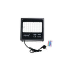 FOYU LED προβολέας 50W - FOYU LED Outdoor lights OEM