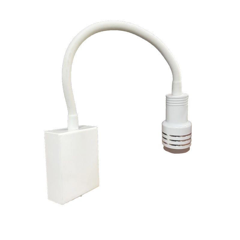 Λάμπα τοίχου 3W ZBD115 - WALL LAMP OEM