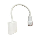 Λάμπα τοίχου 3W ZBD115 - WALL LAMP OEM