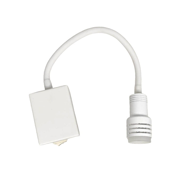 Λάμπα τοίχου 3W ZBD115 - WALL LAMP OEM