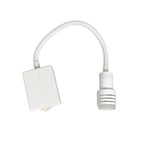 Λάμπα τοίχου 3W ZBD115 - WALL LAMP OEM