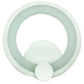 Λάμπα τοίχου 220V 4003 - WALL LAMP OEM