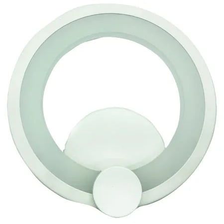 Λάμπα τοίχου 220V 4003 - WALL LAMP OEM