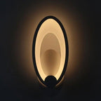Λάμπα τοίχου 3807 - WALL LAMP OEM