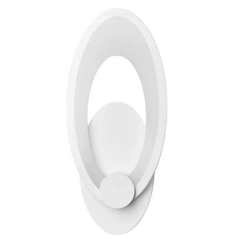 Λάμπα τοίχου 3807 - WALL LAMP OEM