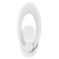 Λάμπα τοίχου 3807 - WALL LAMP OEM