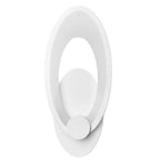Λάμπα τοίχου 3807 - WALL LAMP OEM
