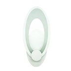 Λάμπα τοίχου 3807 - WALL LAMP OEM