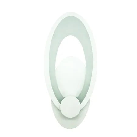 Λάμπα τοίχου 3807 - WALL LAMP OEM