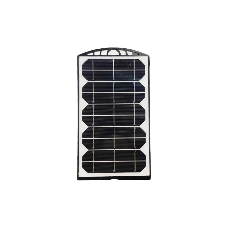 Ηλιακός προβολέας IP67 - Solar light OEM