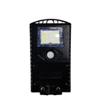 Ηλιακός προβολέας IP67 - Solar light OEM