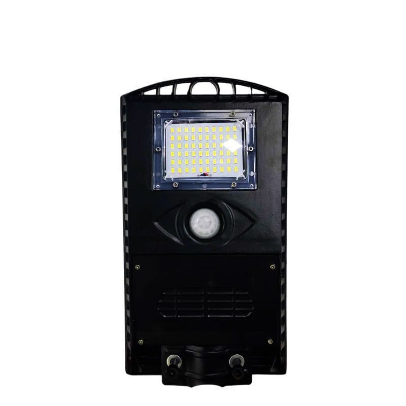 Ηλιακός προβολέας IP67 - Solar light OEM