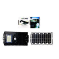 Ηλιακός προβολέας IP67 - Solar light OEM