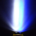 SENHANG LED Φακός κεφαλής A09/C09 OEM