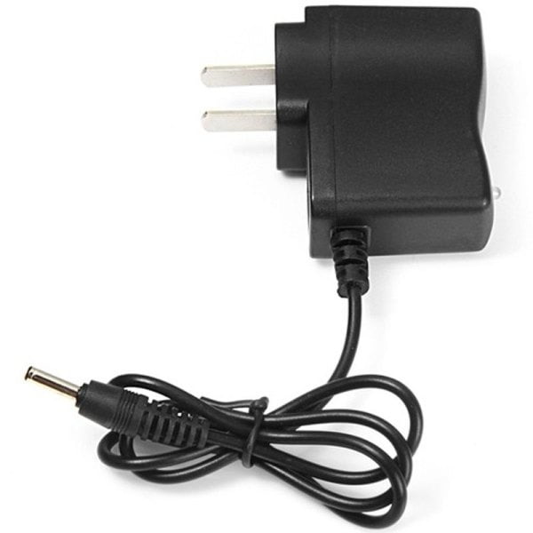 SENHANG LED Φακός κεφαλής A09/C09 OEM