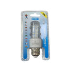FOYU λάμπα σε σχήμα U 3W E27 - FOYU shaped light bulb 3W E27 OEM