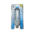 FOYU λάμπα σε σχήμα U 12W E27 - FOYU shaped light bulb 12W E27 OEM