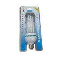 FOYU λάμπα σε σχήμα U 20W E27 - FOYU shaped light bulb 20W E27 OEM