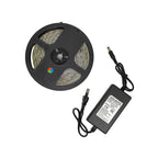 Ταινία Led RGB 5m - Led Strip Lights 5m OEM