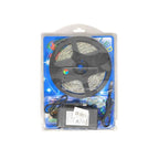 Ταινία Led RGB 5m - Led Strip Lights 5m OEM