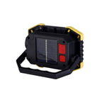 Προβολέας εργασίας 917 - Multi-function working light OEM