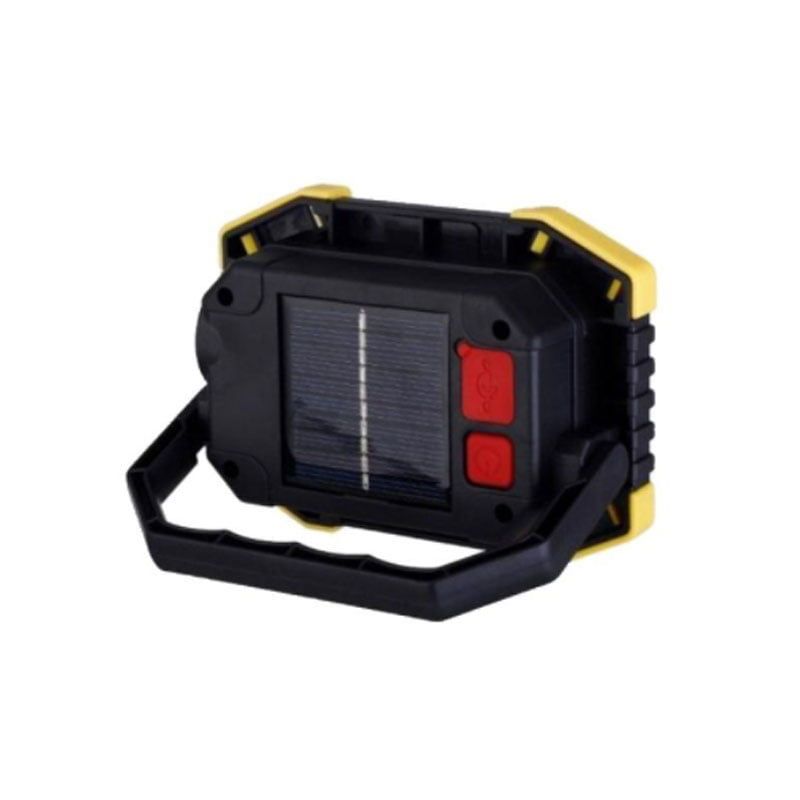 Προβολέας εργασίας 917 - Multi-function working light OEM