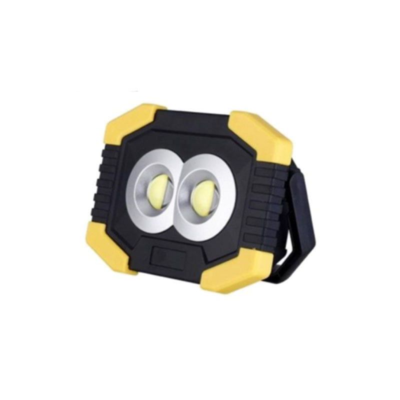 Προβολέας εργασίας 917 - Multi-function working light OEM