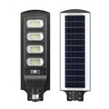Ηλιακός προβολέας - LED Solar street lamp 200W OEM