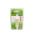 KARRIERE LED λάμπα 9W – LED light bulb 6W R7S OEM