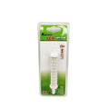 KARRIERE LED λάμπα 9W - LED LIGHT BULB OEM