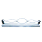 Λάμπα καθρέφτη 6502 - Mirror light OEM